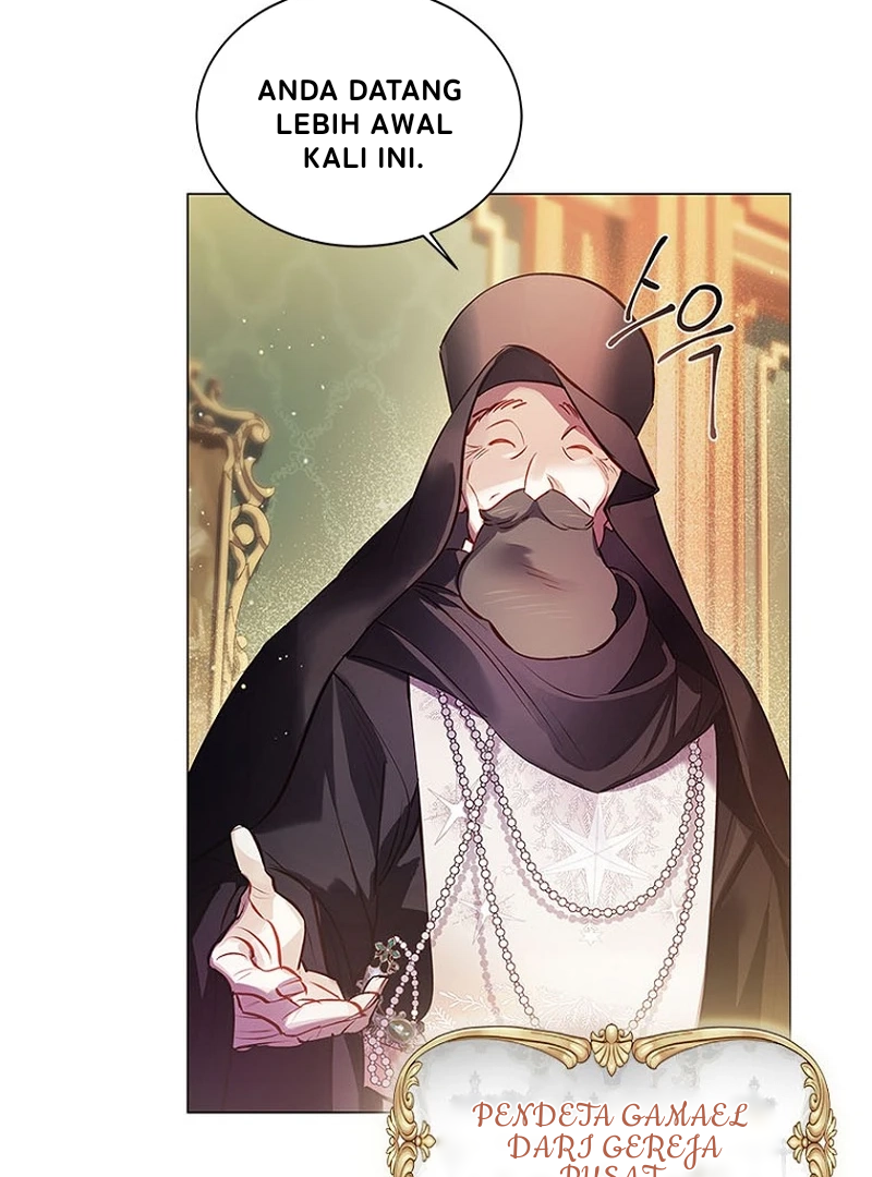 It’s Time to Stop Looking for a New Family Chapter 2 page 57