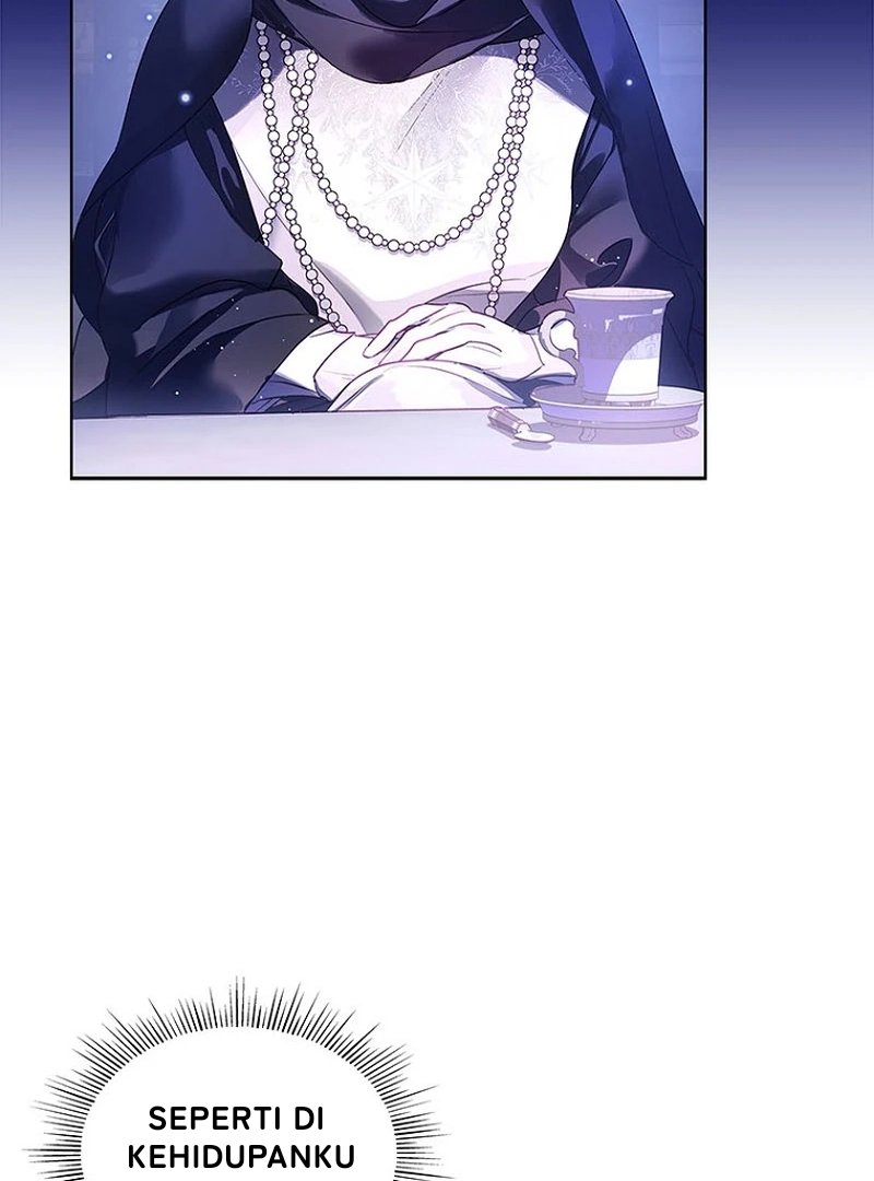 It’s Time to Stop Looking for a New Family Chapter 2 page 70
