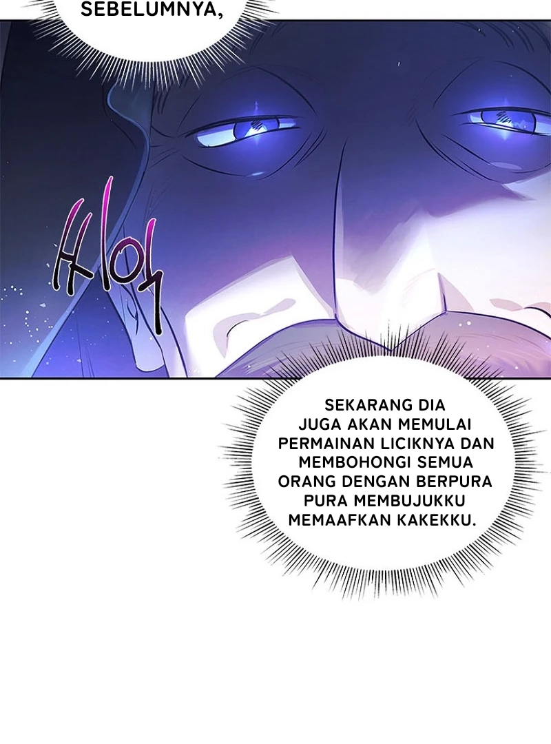 It’s Time to Stop Looking for a New Family Chapter 2 page 71