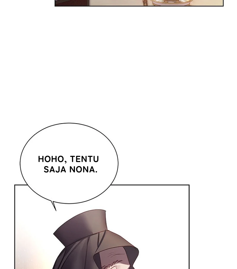 It’s Time to Stop Looking for a New Family Chapter 2 page 73