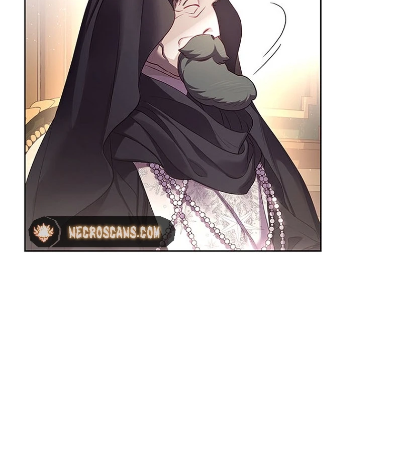 It’s Time to Stop Looking for a New Family Chapter 2 page 74