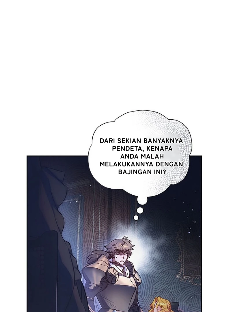 It’s Time to Stop Looking for a New Family Chapter 2 page 79