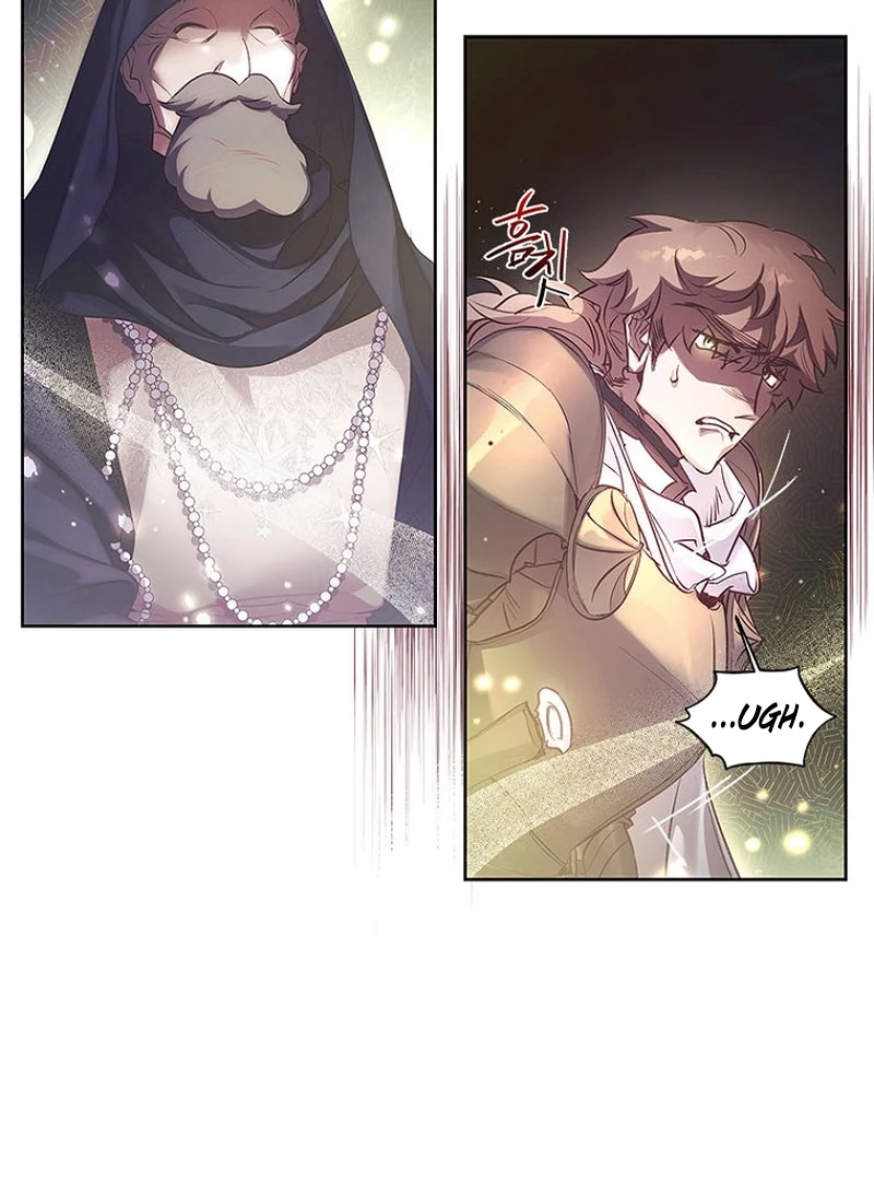 It’s Time to Stop Looking for a New Family Chapter 2 page 81