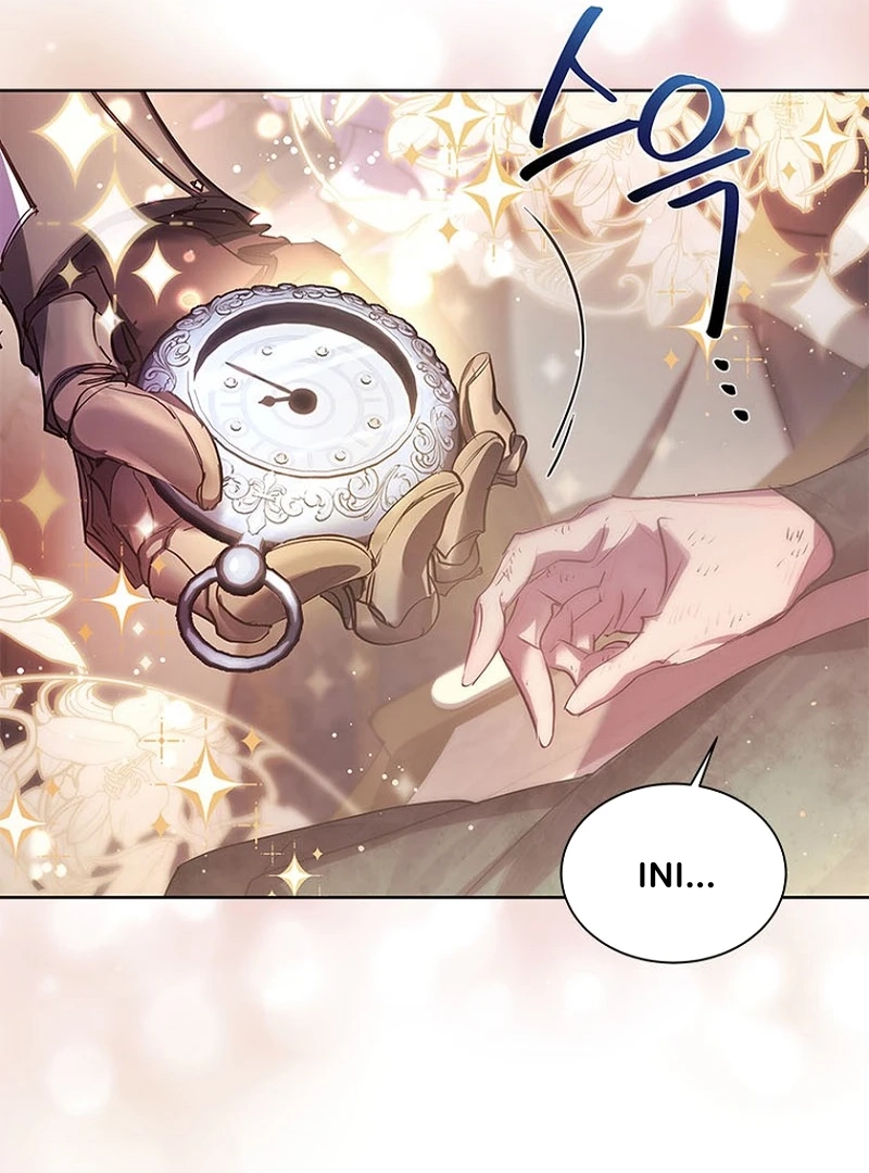 It’s Time to Stop Looking for a New Family Chapter 2 page 84