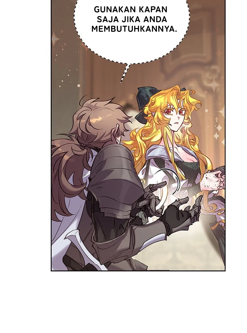 It’s Time to Stop Looking for a New Family Chapter 2 page 87