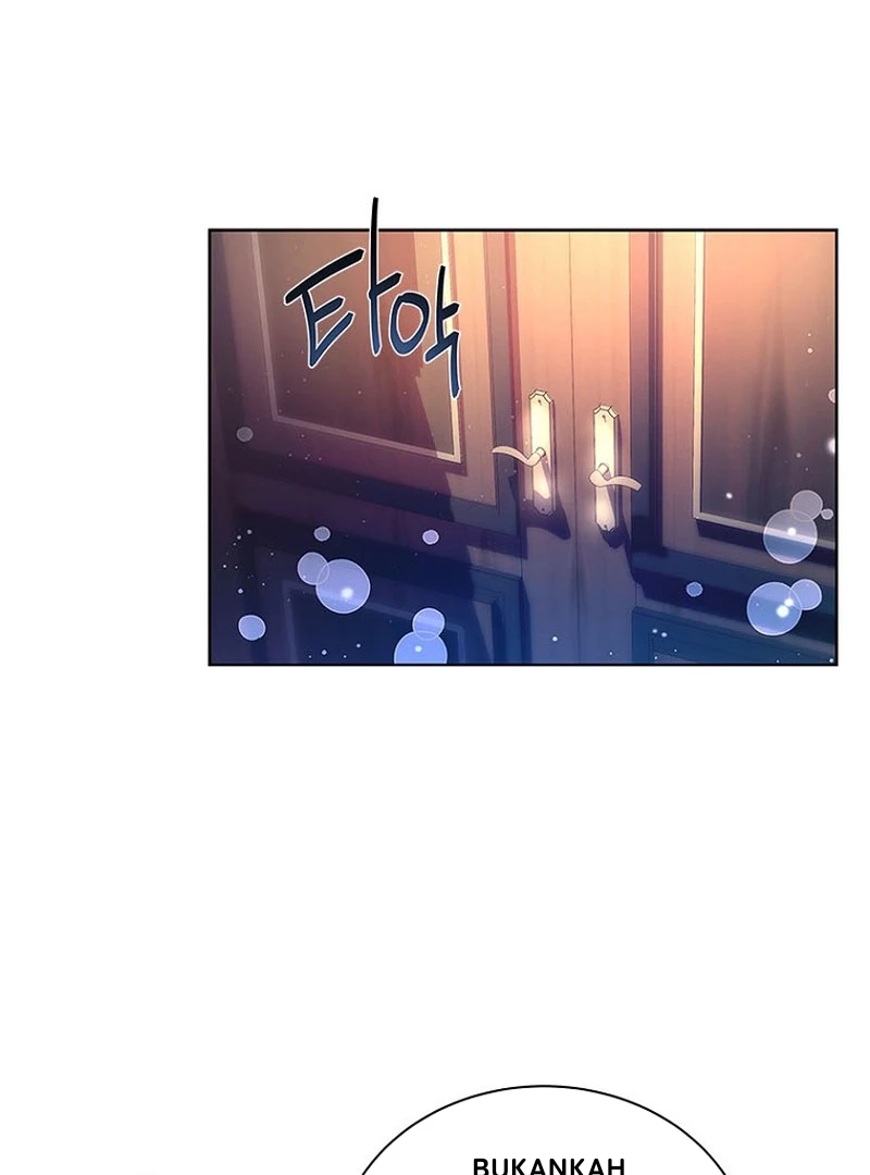 It’s Time to Stop Looking for a New Family Chapter 2 page 94