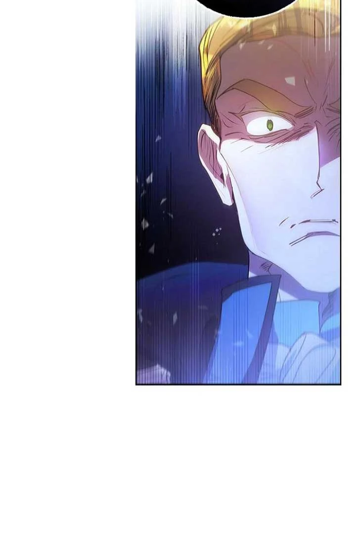 It’s Time to Stop Looking for a New Family Chapter 24 page 22