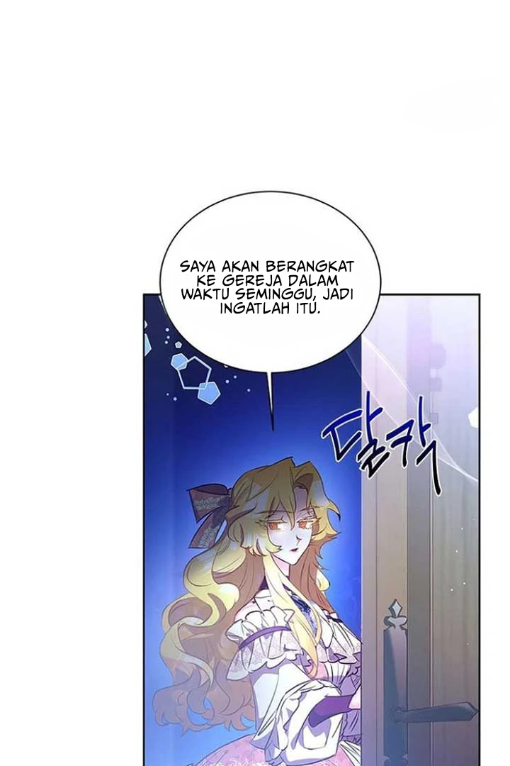 It’s Time to Stop Looking for a New Family Chapter 24 page 26