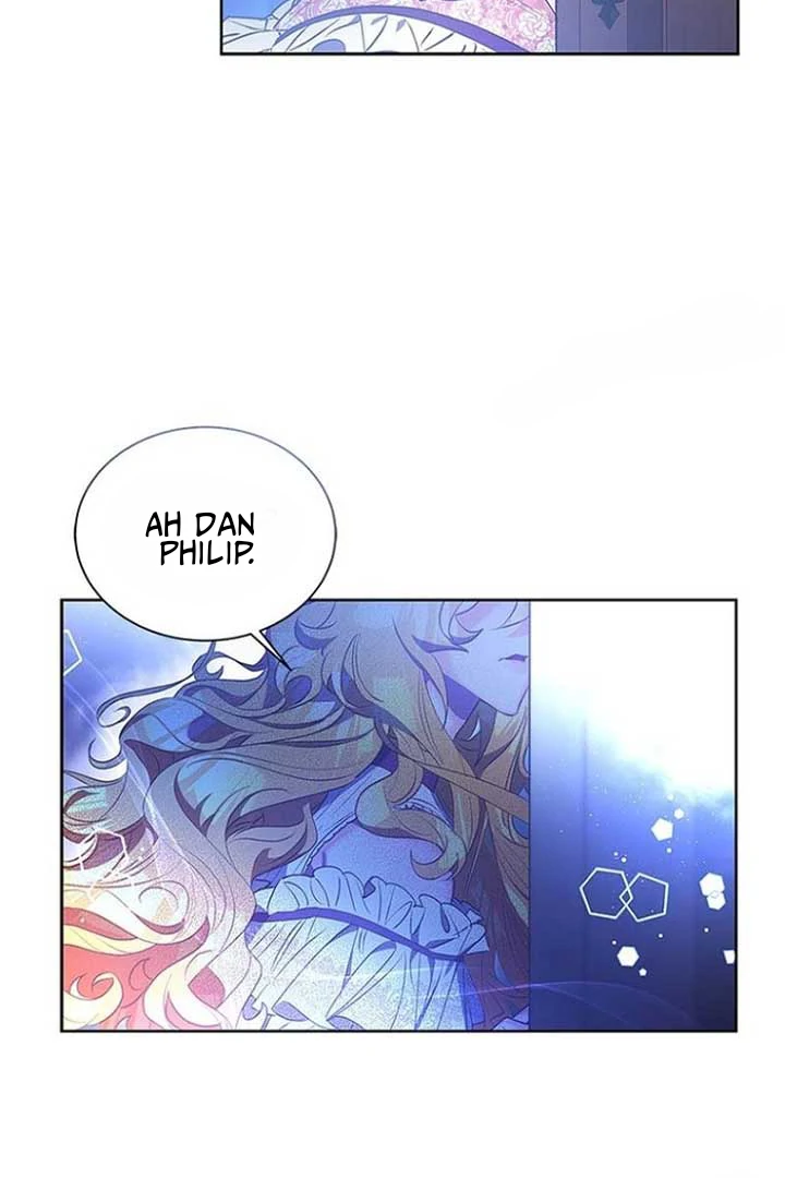 It’s Time to Stop Looking for a New Family Chapter 24 page 27