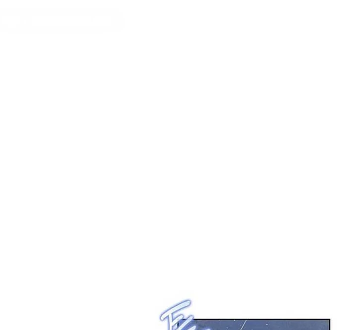 It’s Time to Stop Looking for a New Family Chapter 24 page 36