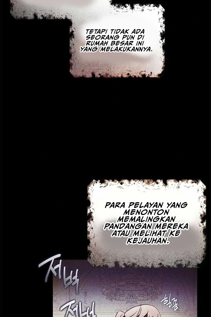 It’s Time to Stop Looking for a New Family Chapter 24 page 42