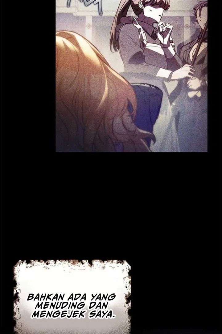 It’s Time to Stop Looking for a New Family Chapter 24 page 43