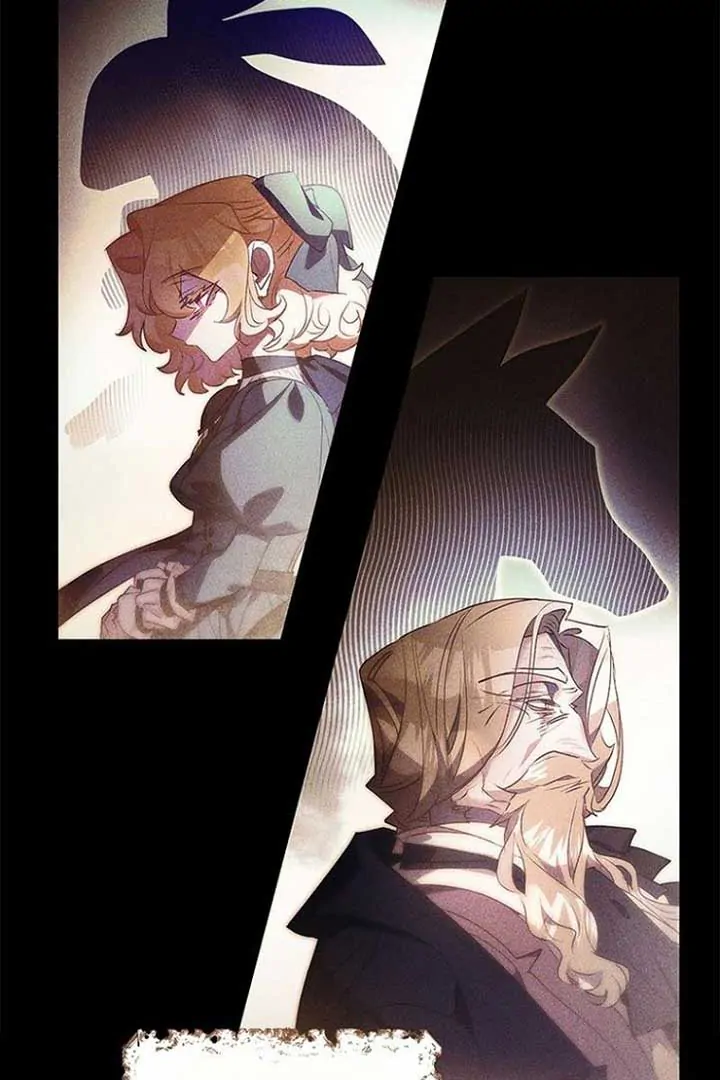 It’s Time to Stop Looking for a New Family Chapter 24 page 45