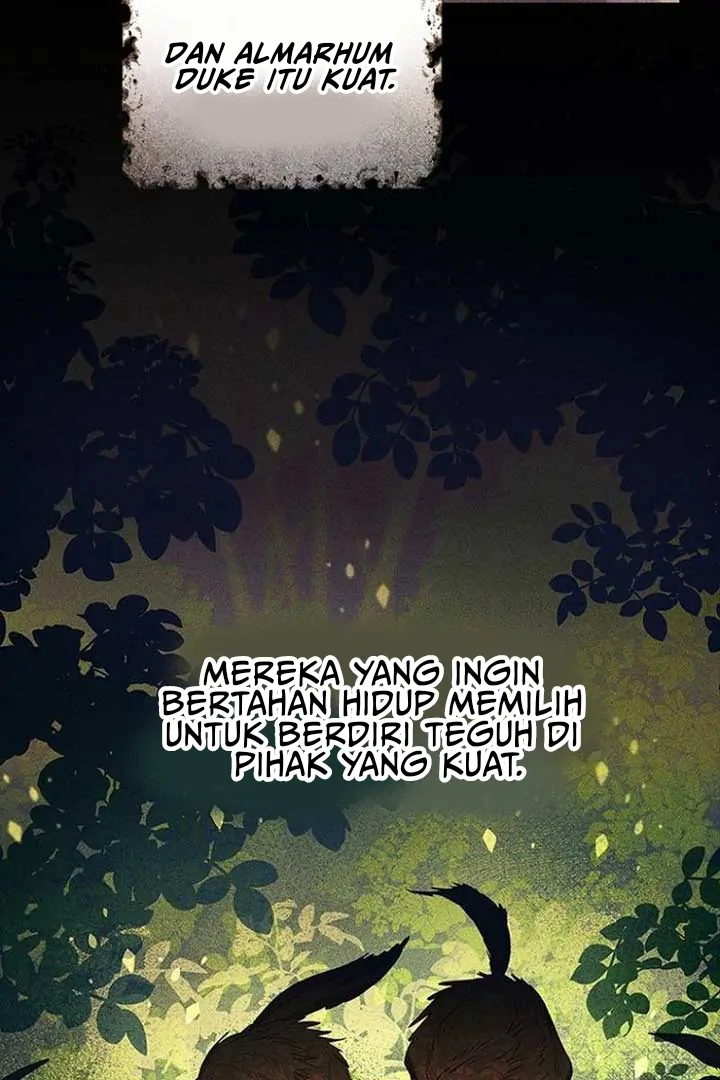 It’s Time to Stop Looking for a New Family Chapter 24 page 46