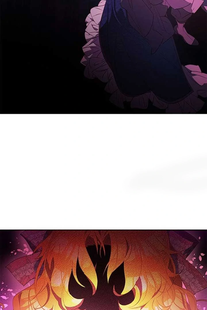 It’s Time to Stop Looking for a New Family Chapter 24 page 4