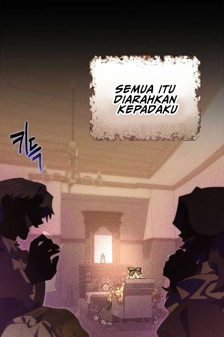 It’s Time to Stop Looking for a New Family Chapter 24 page 50