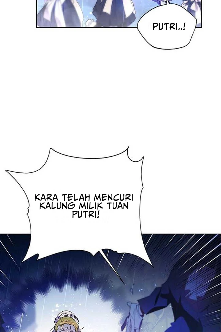 It’s Time to Stop Looking for a New Family Chapter 24 page 54