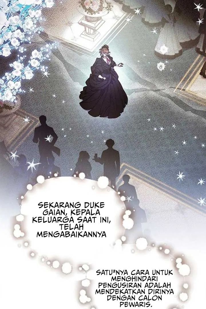 It’s Time to Stop Looking for a New Family Chapter 24 page 64