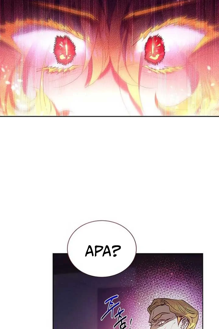 It’s Time to Stop Looking for a New Family Chapter 24 page 6