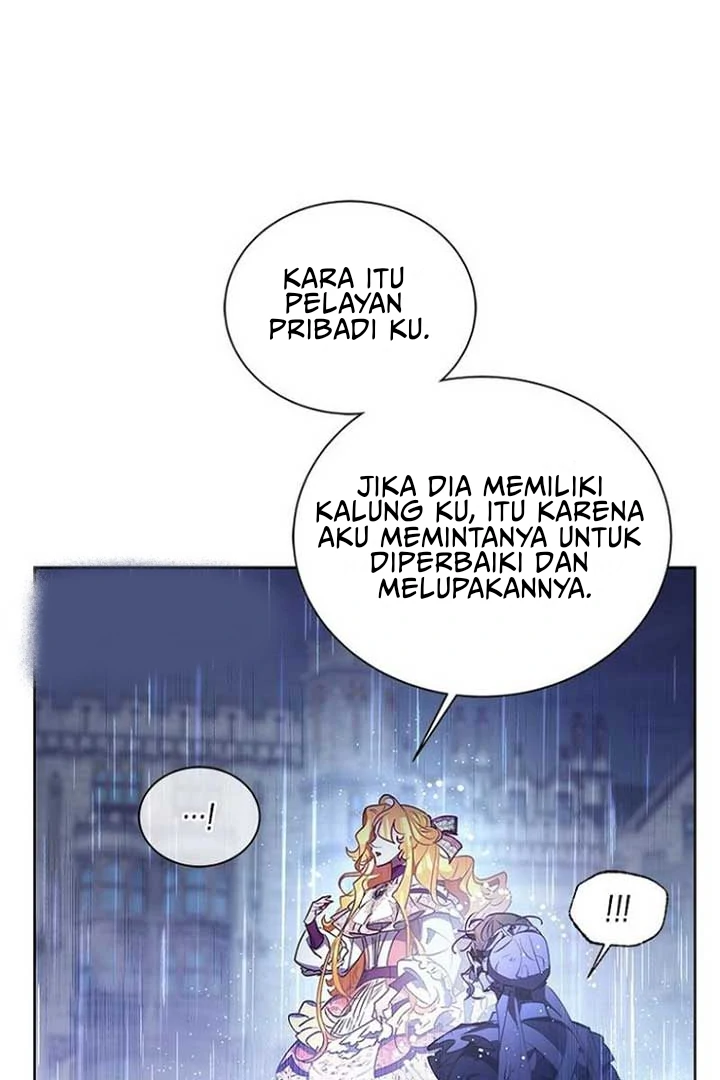 It’s Time to Stop Looking for a New Family Chapter 24 page 74
