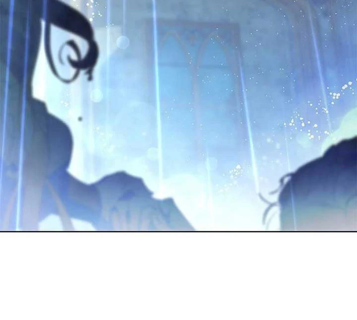 It’s Time to Stop Looking for a New Family Chapter 24 page 85