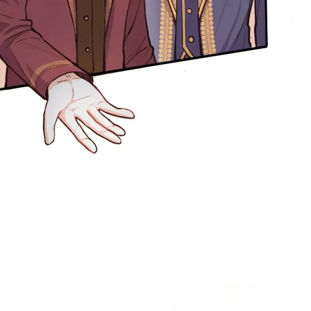 Jarak diantara kita Chapter 1 page 24