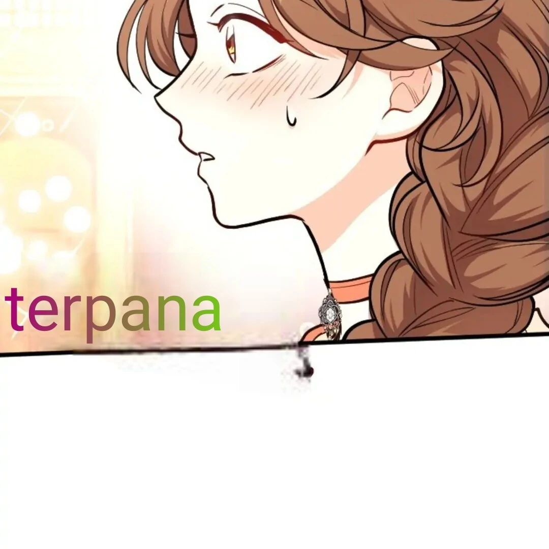 Jarak diantara kita Chapter 1 page 26
