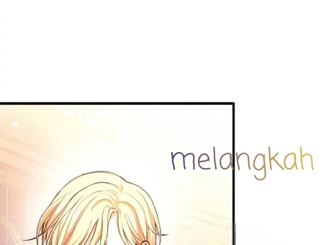 Jarak diantara kita Chapter 1 page 27