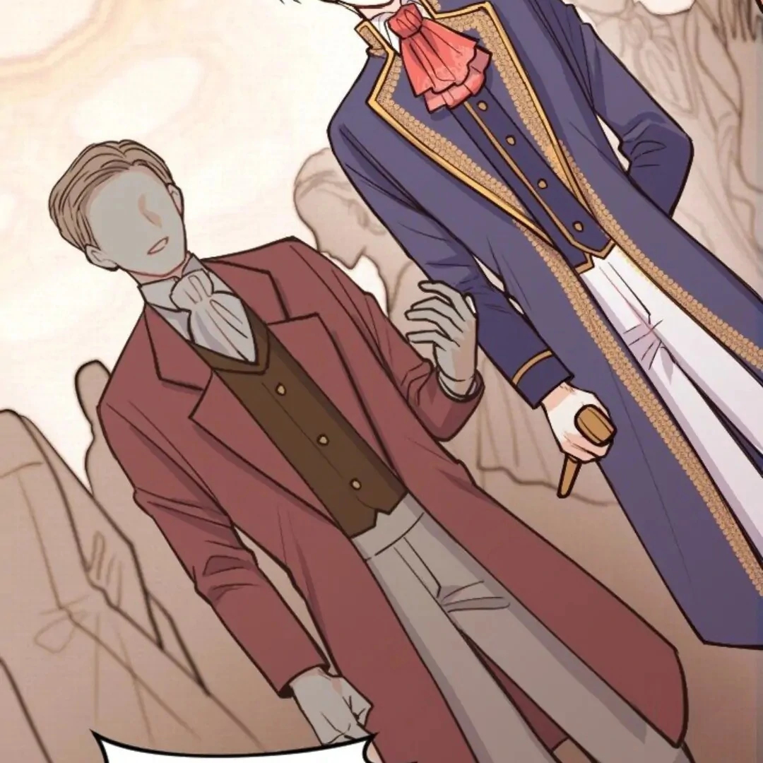 Jarak diantara kita Chapter 1 page 32