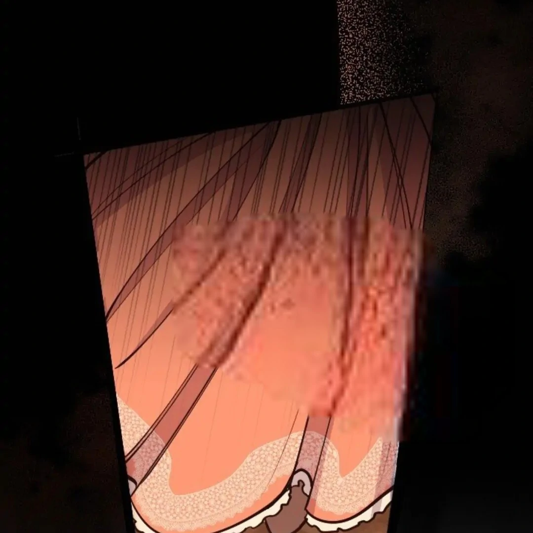 Jarak diantara kita Chapter 1 page 34