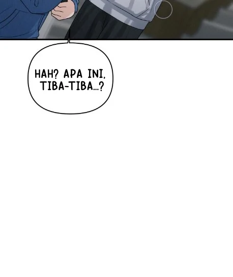 Job Switch Log [ Ikanmelayang ] Chapter 4 page 9