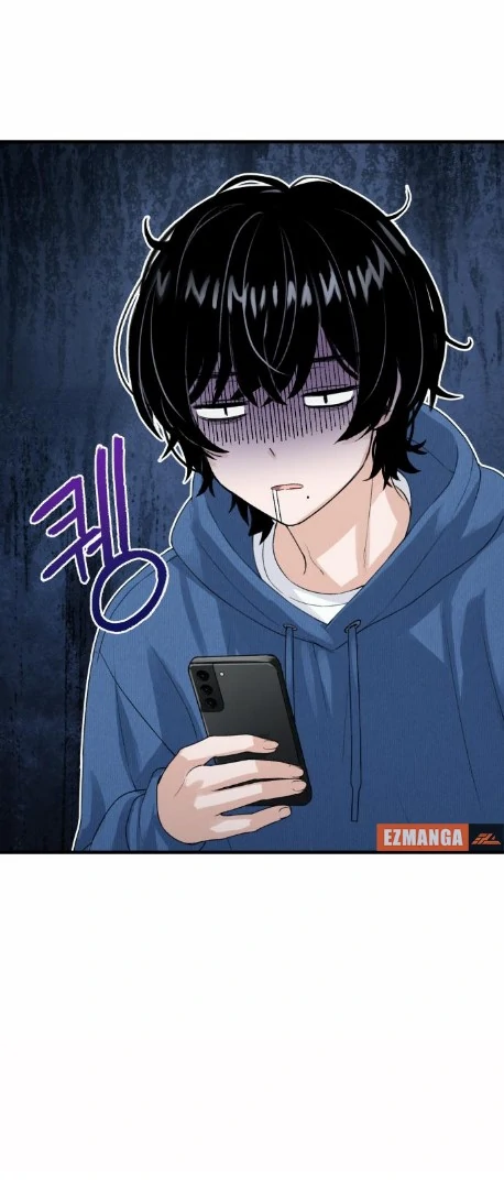 Job Switch Log [ Ikanmelayang ] Chapter 4 page 1