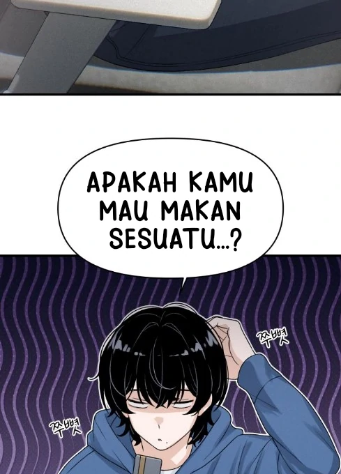 Job Switch Log [ Ikanmelayang ] Chapter 4 page 38