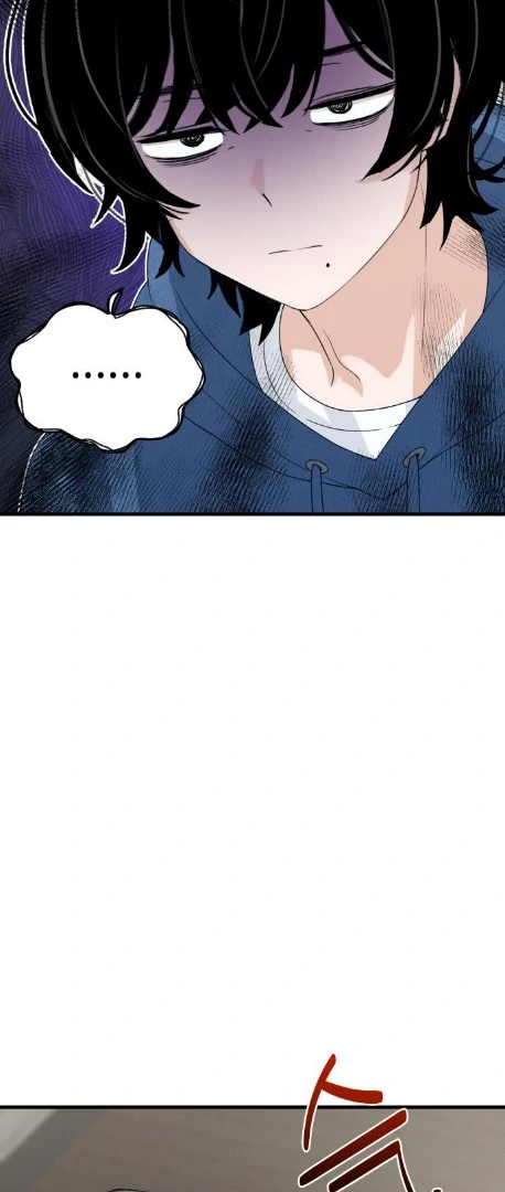 Job Switch Log [ Ikanmelayang ] Chapter 4 page 4