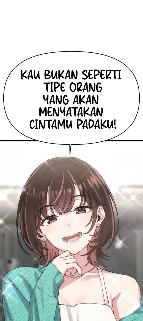 Job Switch Log [ Ikanmelayang ] Chapter 4 page 85