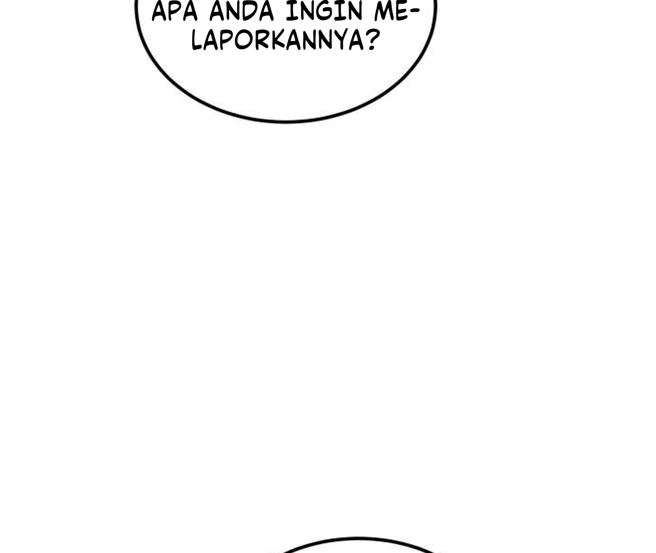 Jomblo Ngenes Dari Orok Chapter 08 page 112