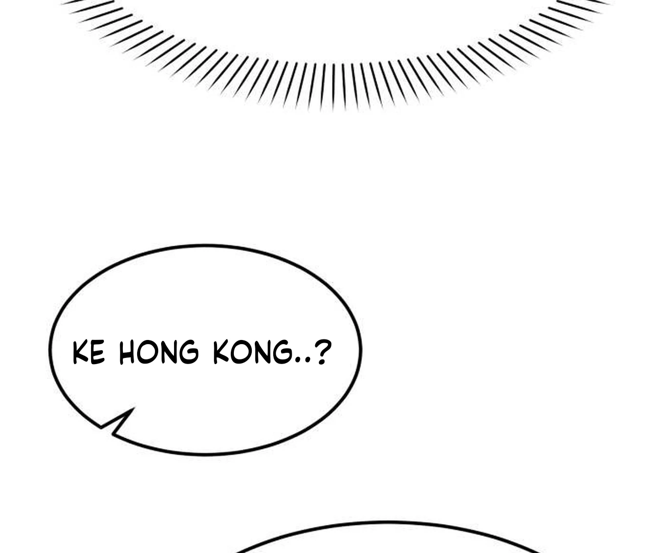 Jomblo Ngenes Dari Orok Chapter 08 page 119