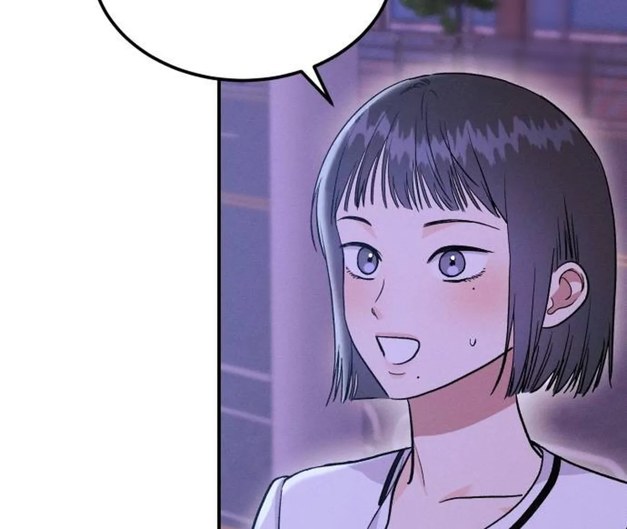 Jomblo Ngenes Dari Orok Chapter 08 page 123