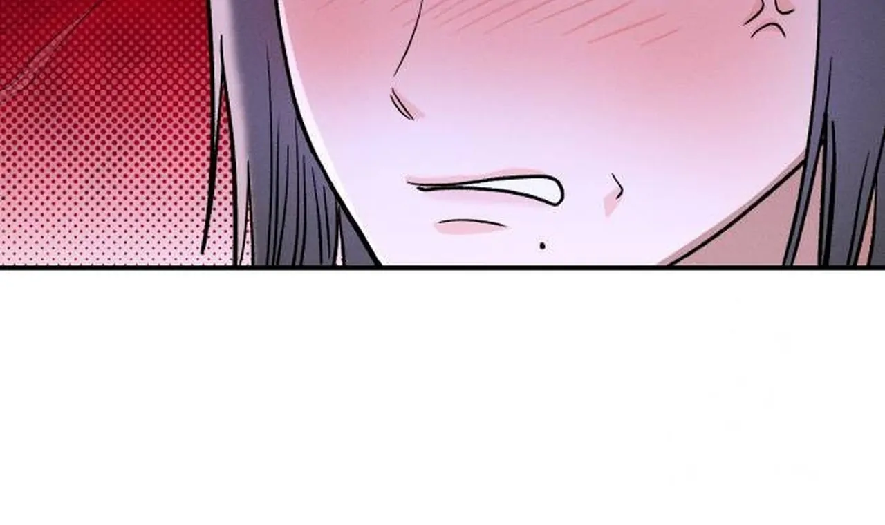 Jomblo Ngenes Dari Orok Chapter 08 page 128