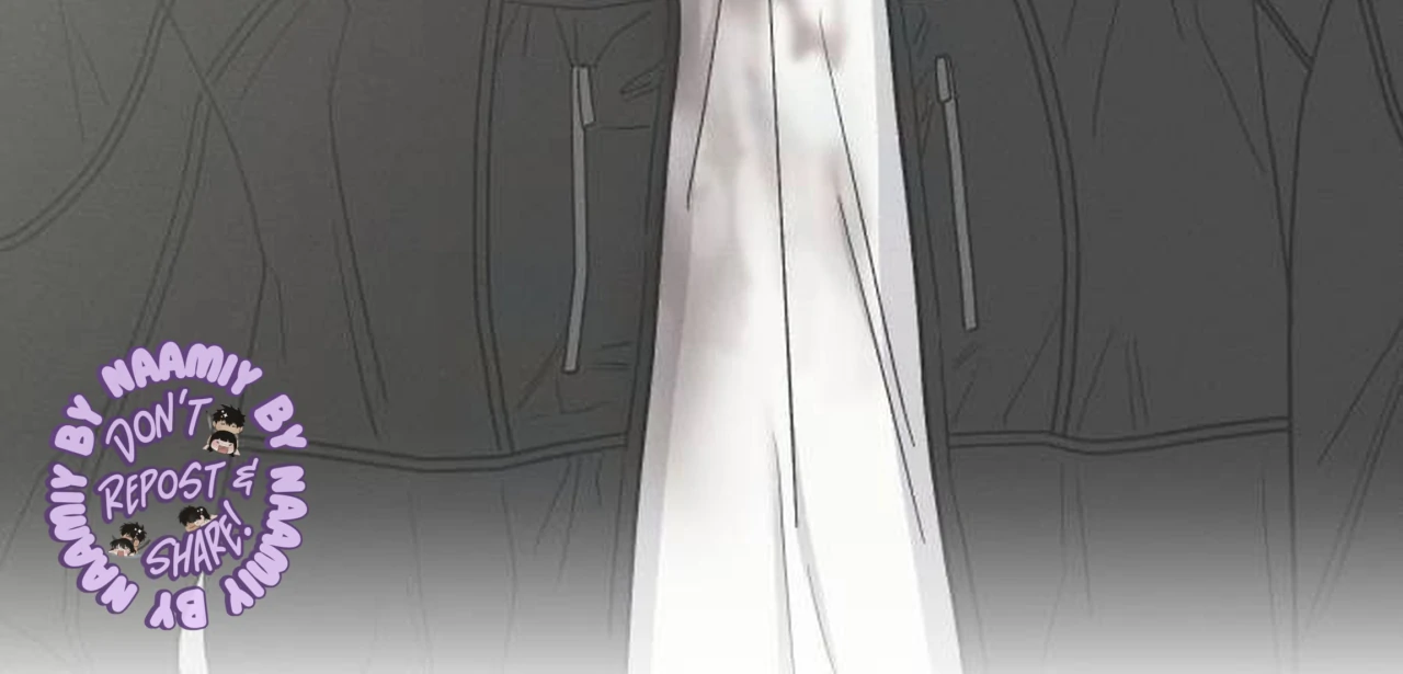 Jomblo Ngenes Dari Orok Chapter 08 page 12