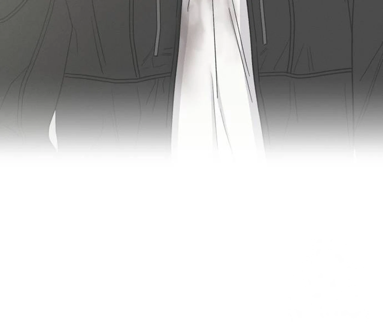 Jomblo Ngenes Dari Orok Chapter 08 page 131