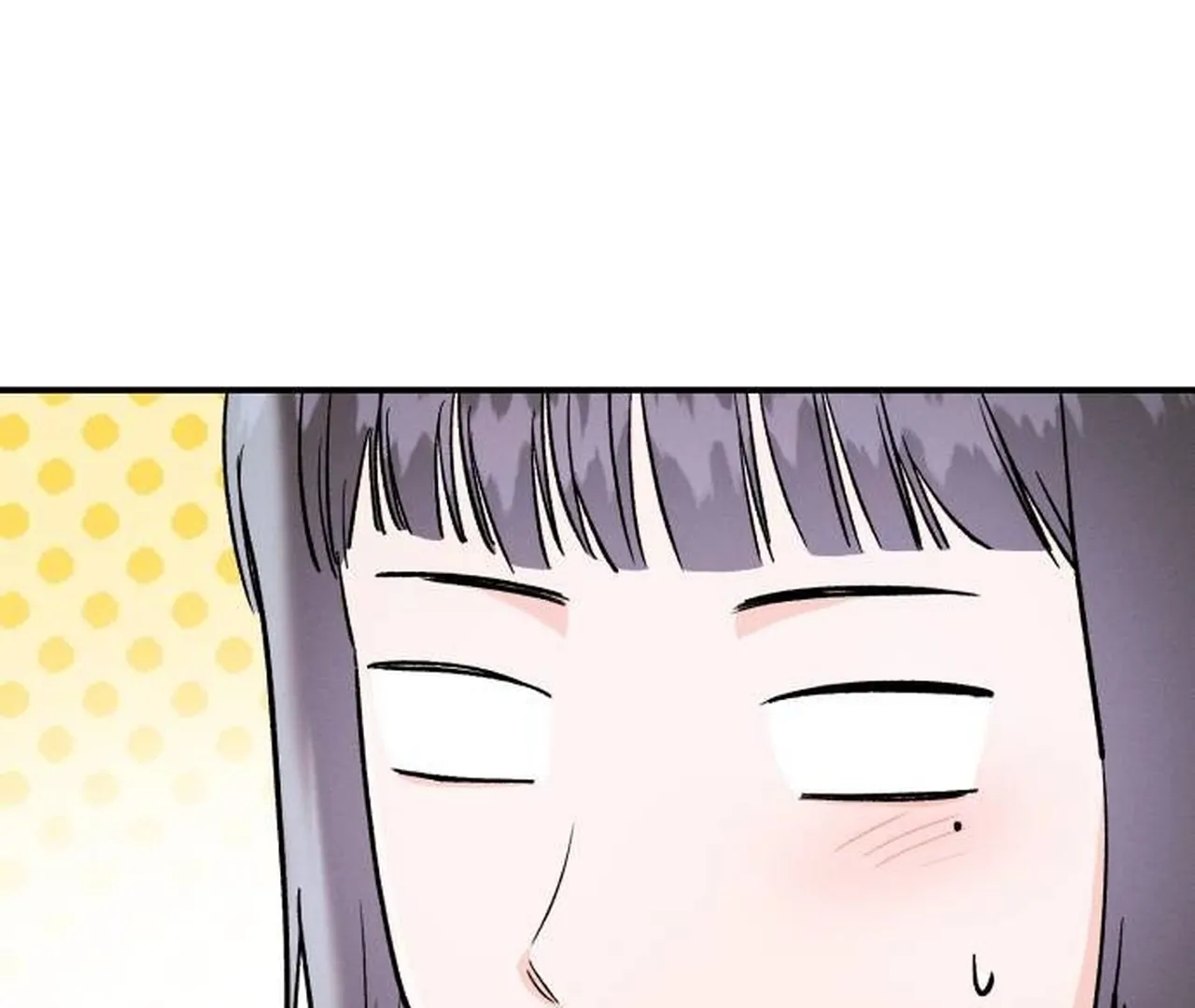 Jomblo Ngenes Dari Orok Chapter 08 page 132