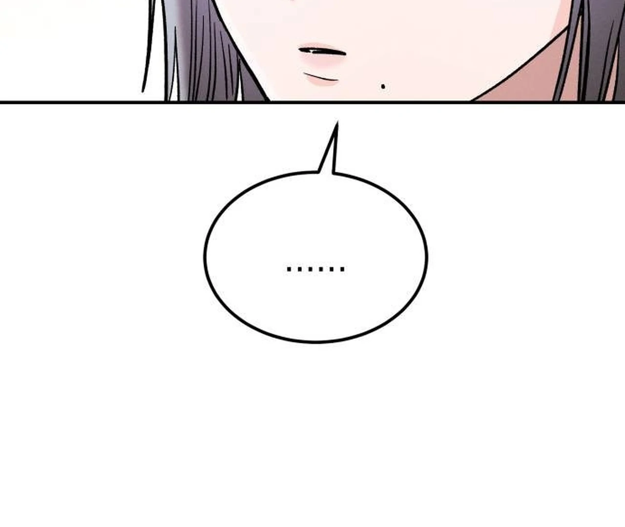 Jomblo Ngenes Dari Orok Chapter 08 page 133