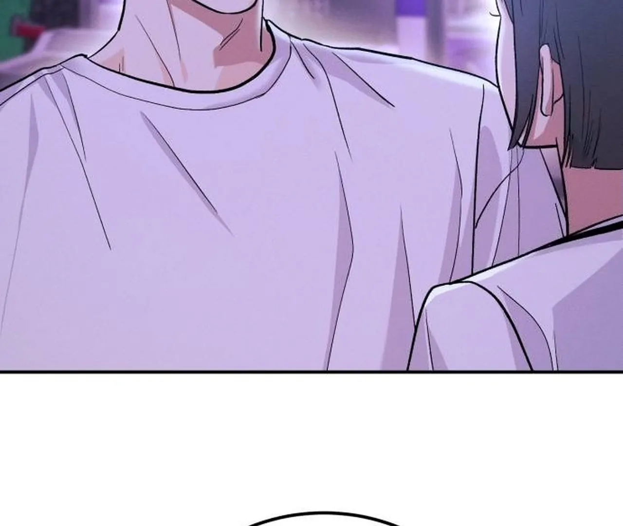 Jomblo Ngenes Dari Orok Chapter 08 page 137