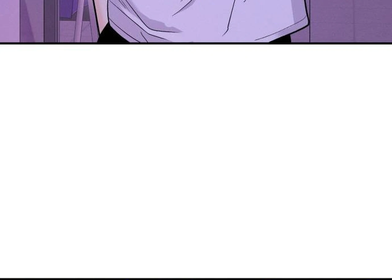 Jomblo Ngenes Dari Orok Chapter 08 page 142