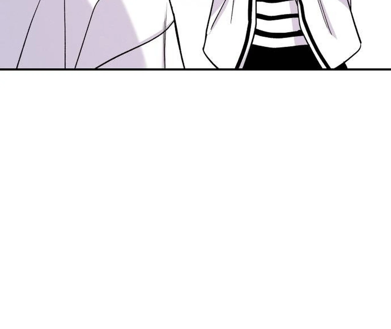 Jomblo Ngenes Dari Orok Chapter 08 page 144