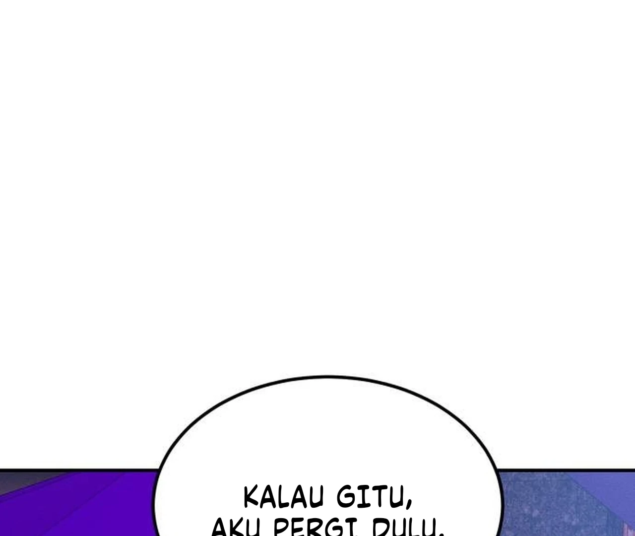 Jomblo Ngenes Dari Orok Chapter 08 page 149