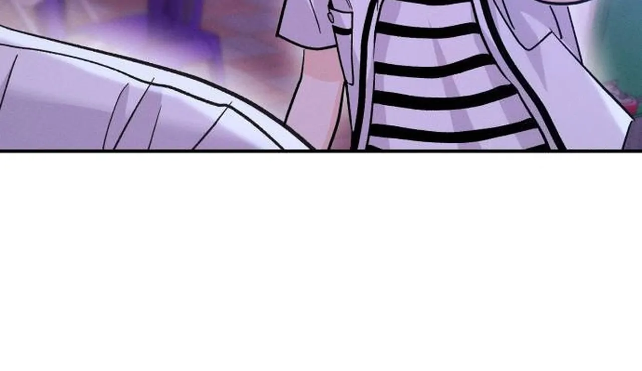 Jomblo Ngenes Dari Orok Chapter 08 page 154