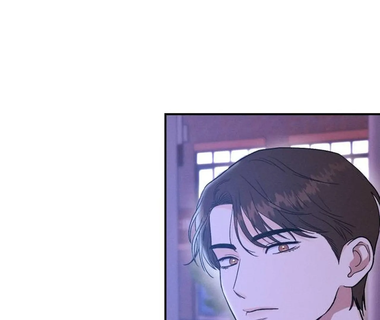 Jomblo Ngenes Dari Orok Chapter 08 page 161