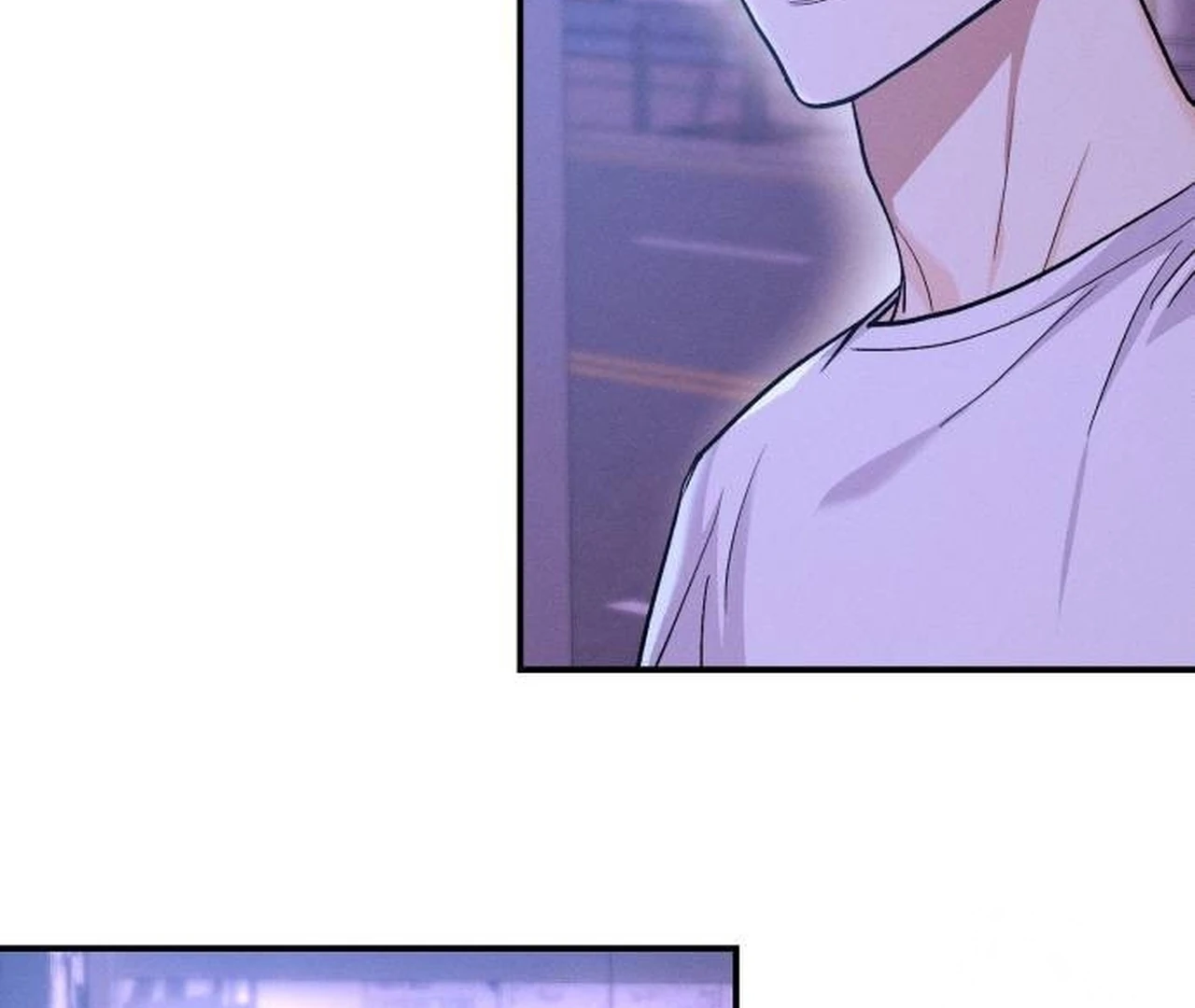 Jomblo Ngenes Dari Orok Chapter 08 page 162